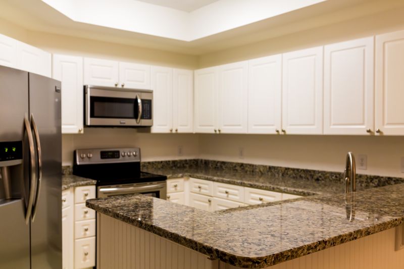 Countertop Installers